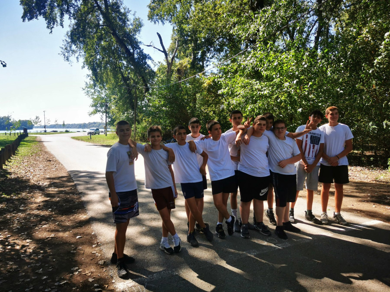 IMG-c51d2adc0ad9815b48b83e98fc3f6efa-V.jpg IMG-c51d2adc0ad9815b48b83e98fc3f6efa-V.jpg